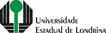 EAD - Universidade Estadual de Londrina