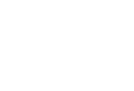 EAD - Universidade Estadual de Londrina